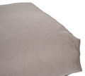 Sekkestol til 2 personer Topeka beige - Sunlife®